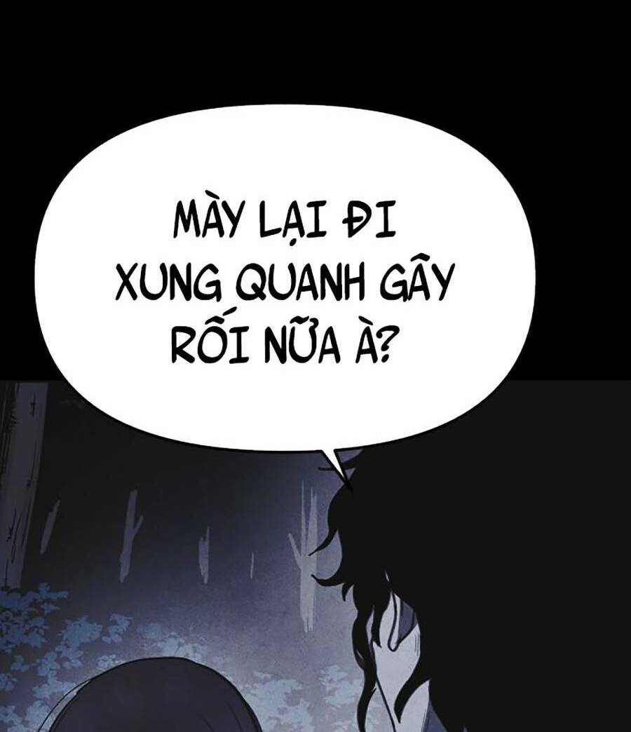 Cậu Bé Shotgun: Chapter 48