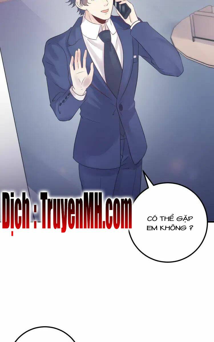 Trong Sinh Chi Ức Vạn Ảnh Hậu Yếu Thượng Vị: Chapter 292