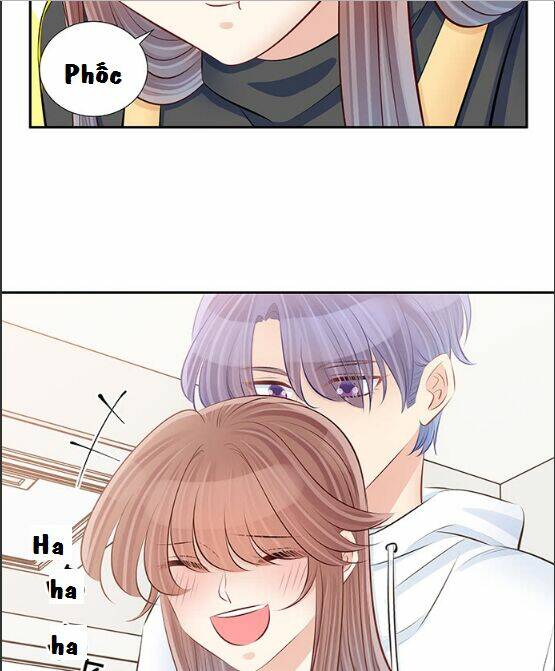 Trọng Sinh Để Ngủ Với Ảnh Đế: Chapter 113