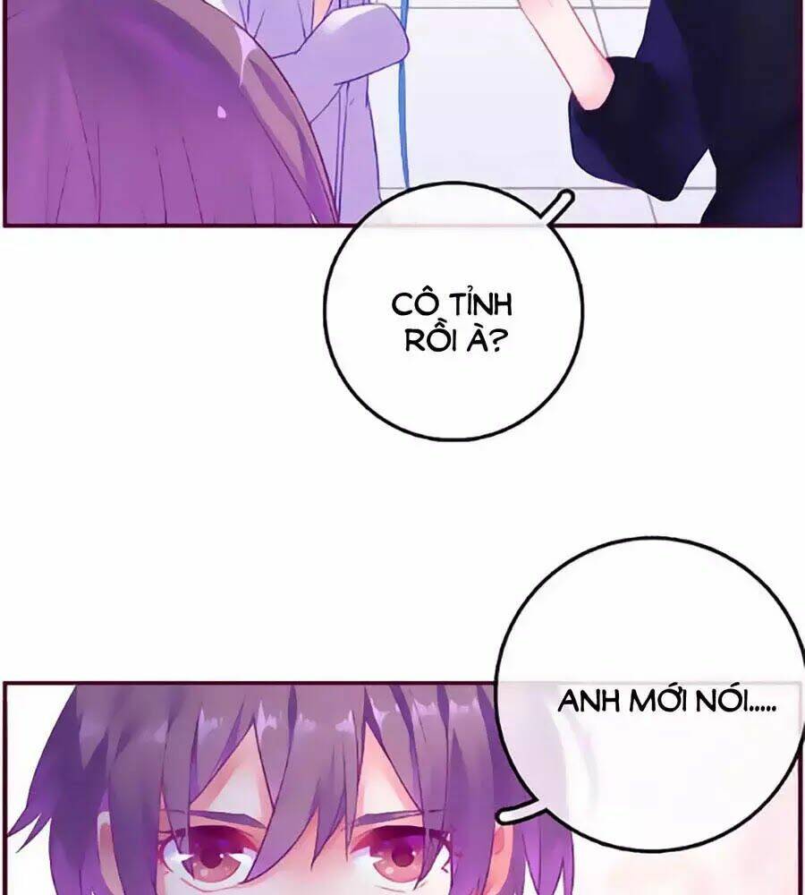 Đừng Nghịch, Ta Chỉ Muốn Yên Tĩnh: Chapter 71