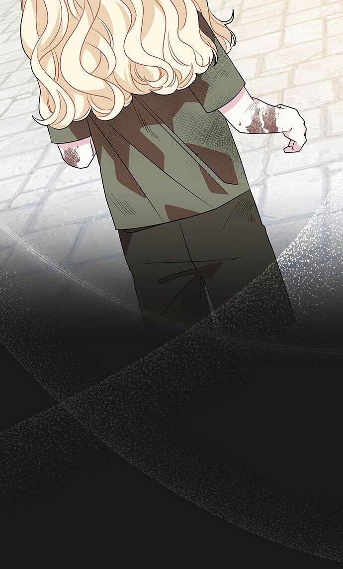 Con Người Không Phải Thứ Có Thể Sửa Rồi Dùng Được Đâu!: Chapter 32