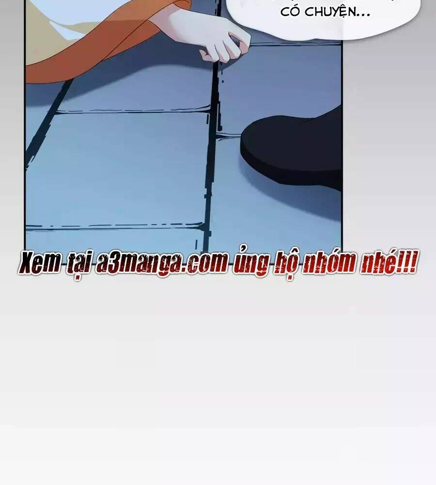 Toàn Cơ Từ: Chapter 53.2