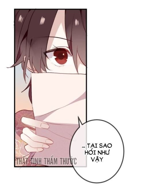 Ngô hoàng tại thượng: Chapter 31