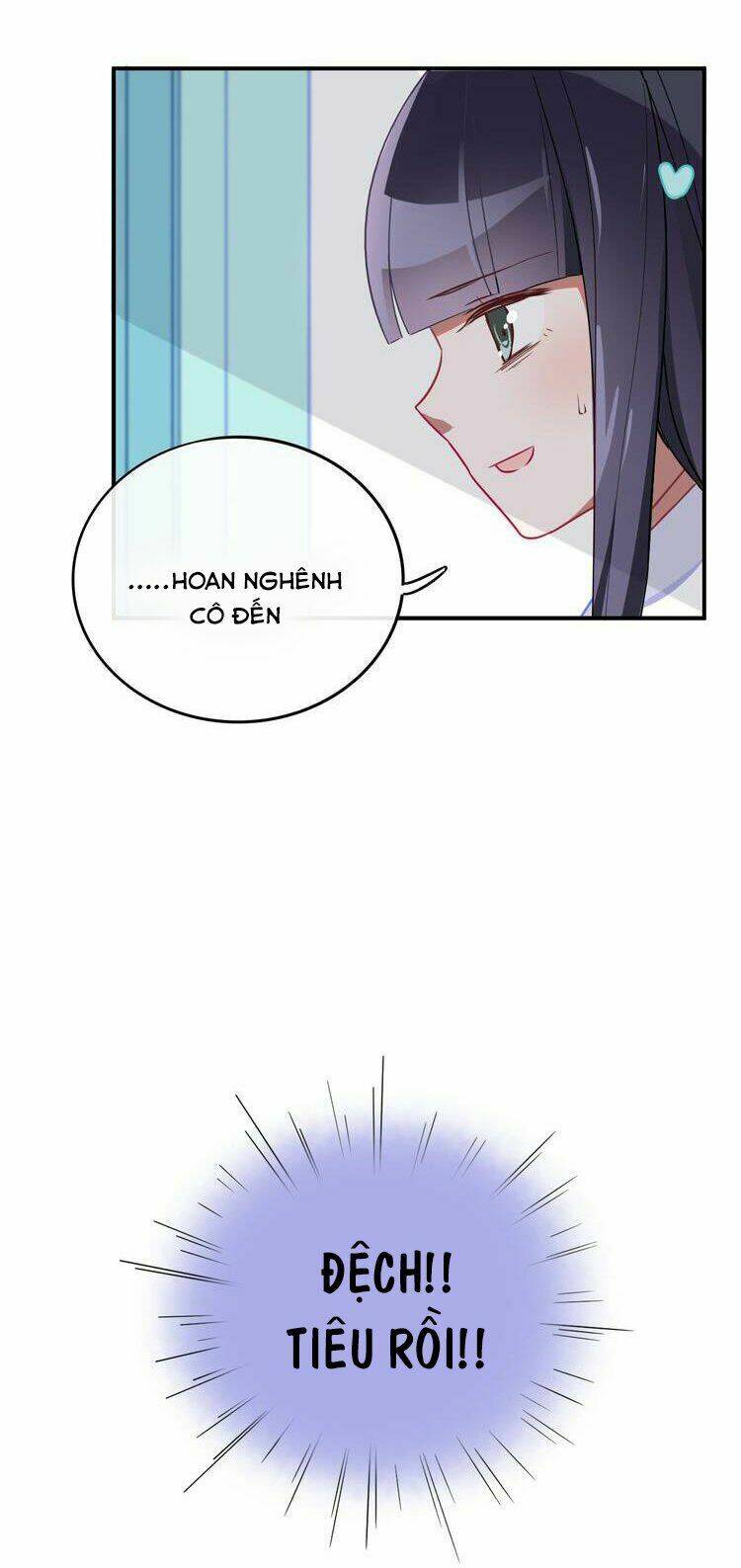 Cẩm Nang Tấn Công Tra Nam: Chapter 1