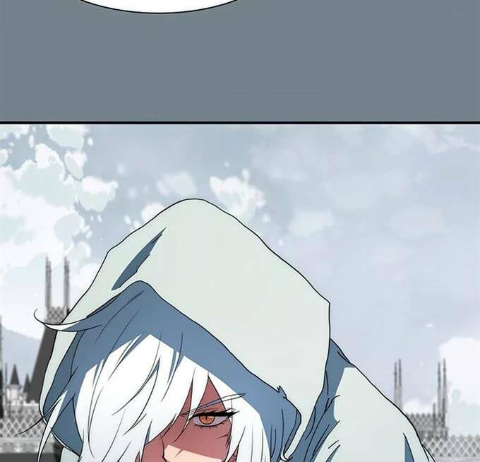 Các Chòm Sao Chỉ Chú Ý Mình Tôi: Chapter 38