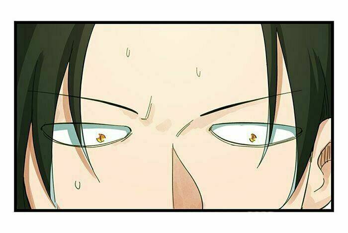 Thăng Vân Tháp: Chapter 9