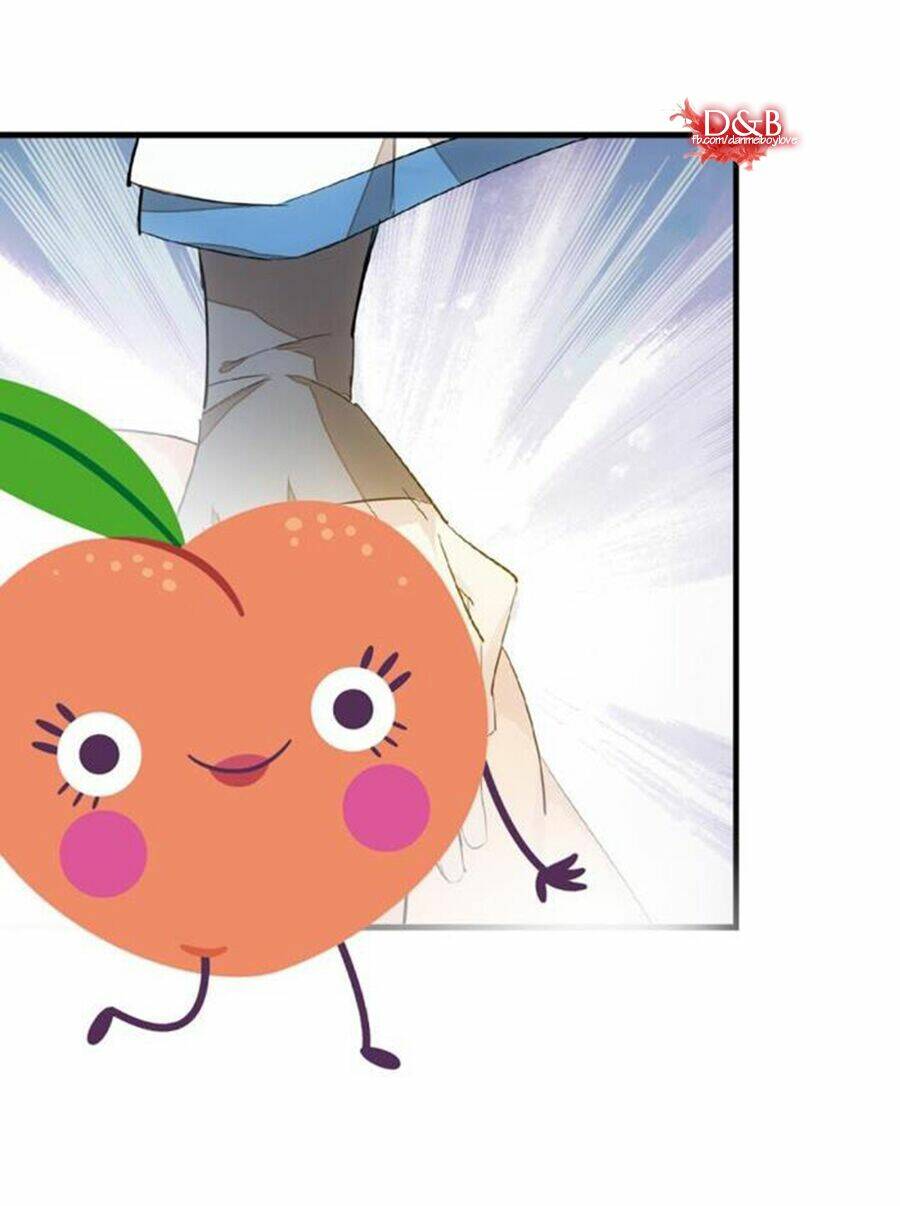 Sư Phụ Lại Trêu Chọc Ta: Chapter 68