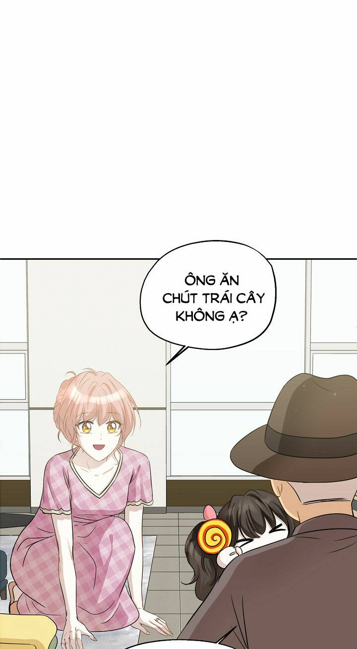 Cuộc Sống Kỳ Thú: Chapter 99