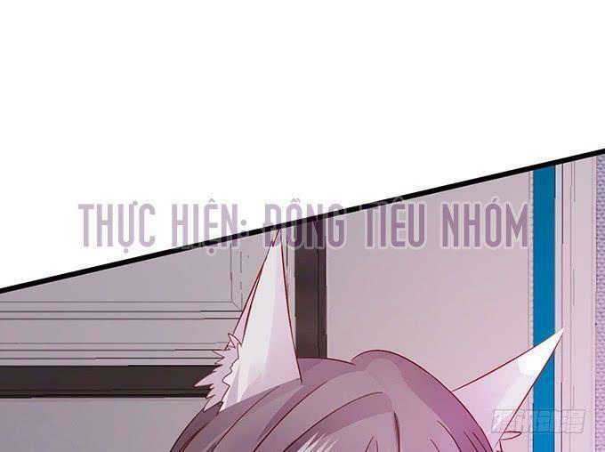 Hồ Tiên Hung Bạo: Chapter 16