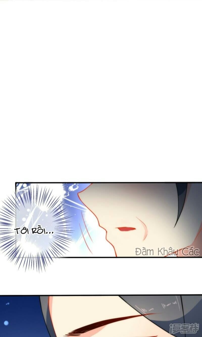 Tiểu Yêu Tinh Điều Giáo Bảo Điển: Chapter 31