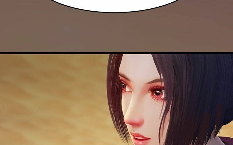 Lâm Uyên Kiếp: Chapter 3