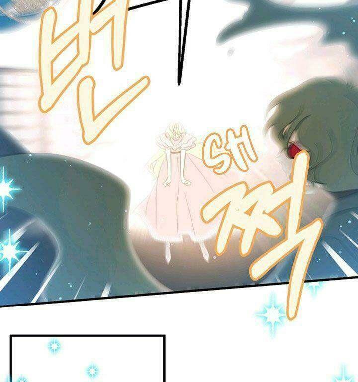 Tôi Là Bạn Gái Cũ Của Một Người Lính: Chapter 46