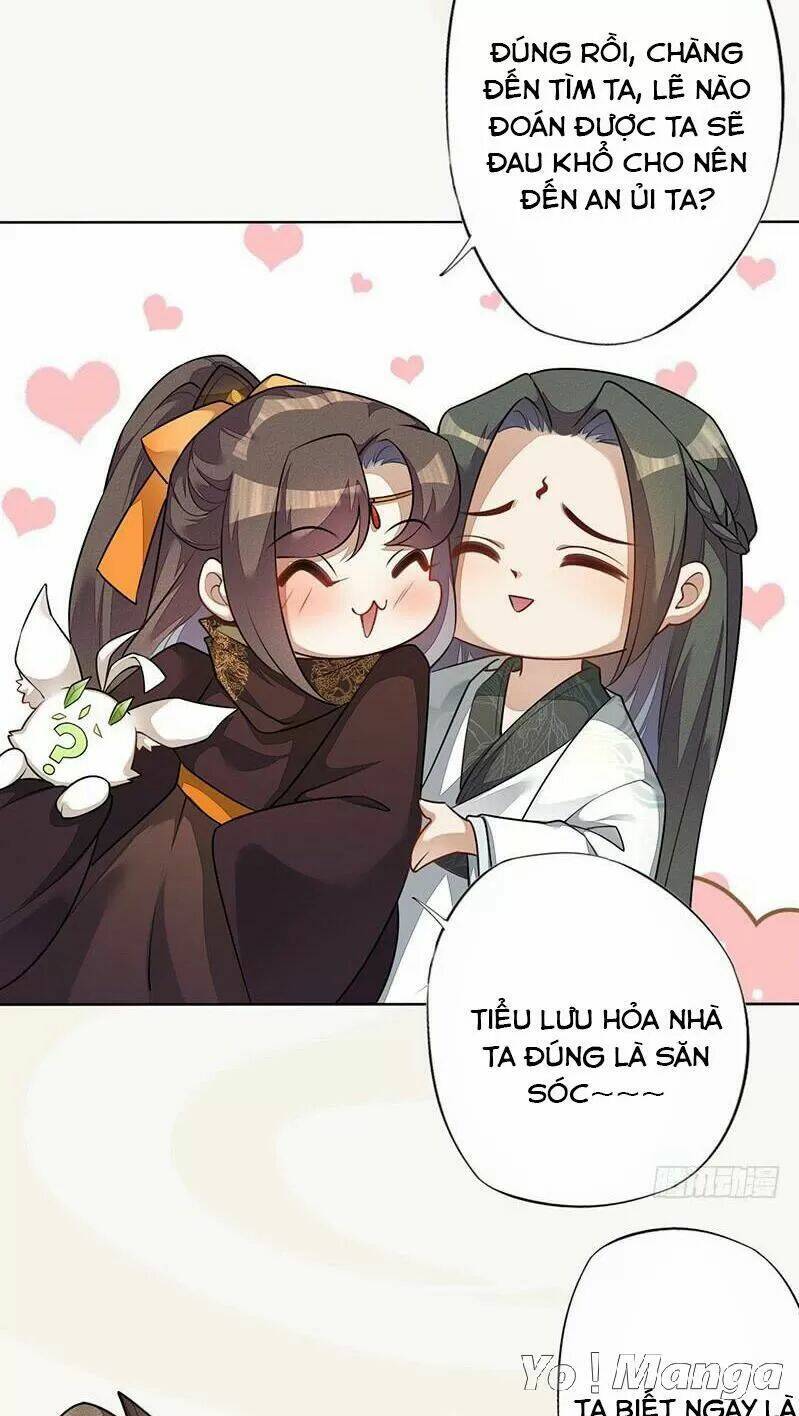 Tuyệt Thế Luyện Đan Sư: Chapter 140