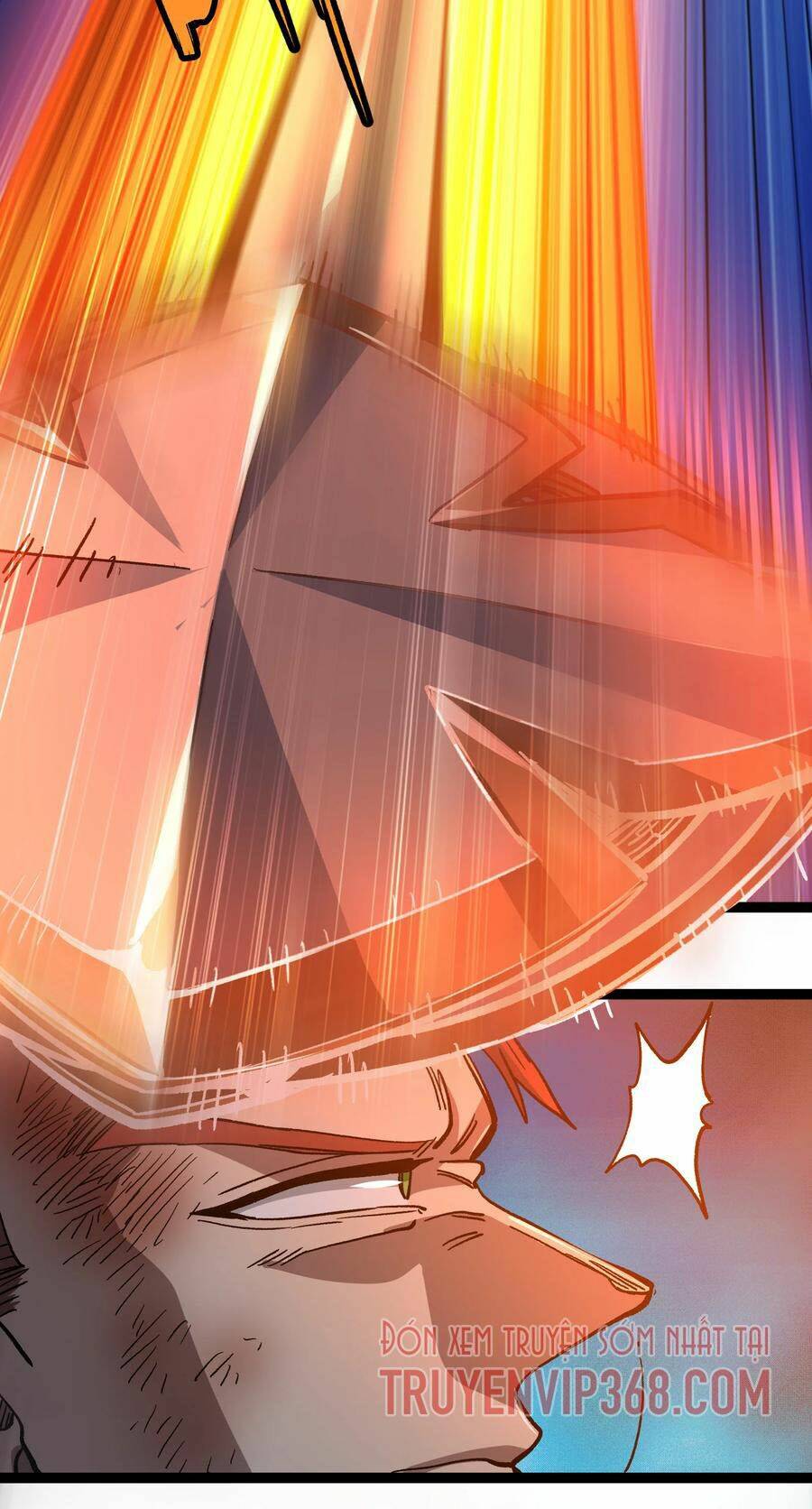 Vú Em Vô Địch: Chapter 12