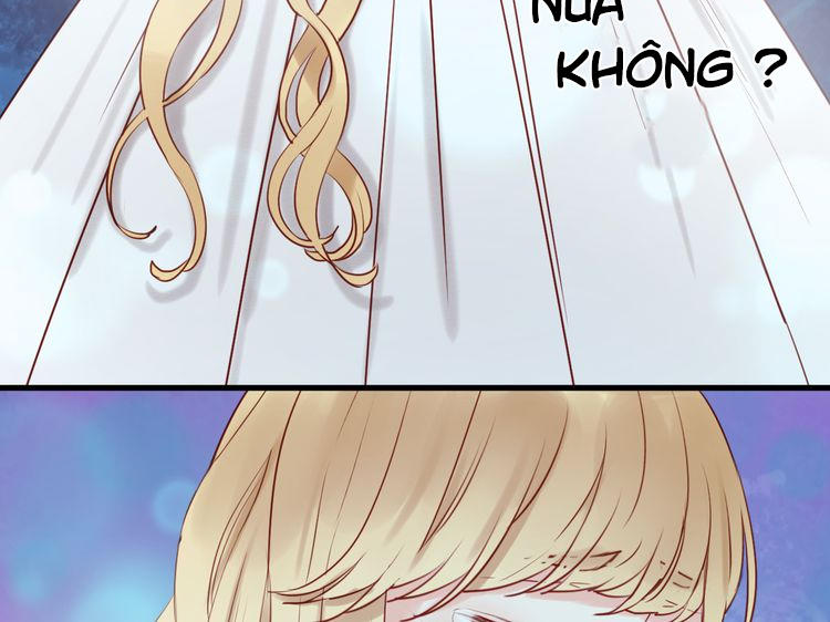 lượm được một tiểu hồ ly: Chapter 42