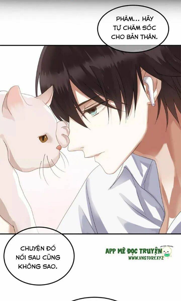 Thần Tượng Điểm Zero: Chapter 111