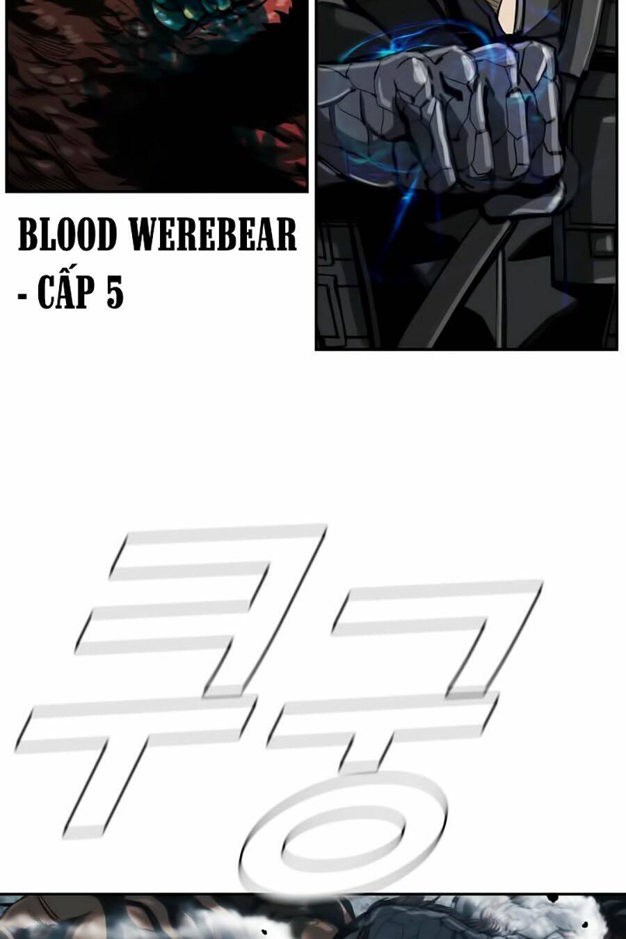 Thợ Săn Đầu Tiên: Chapter 59