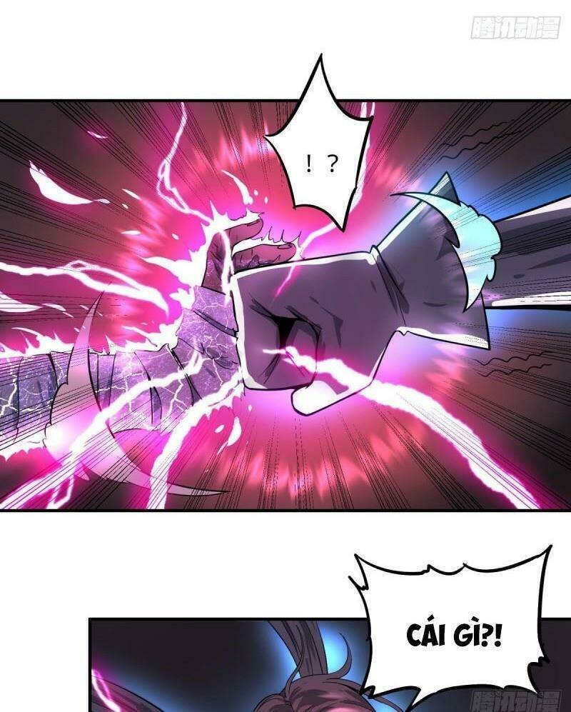 Danh Sách Kẻ Phản Diện: Chapter 88