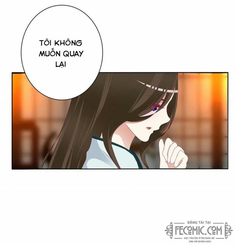 Thông Linh Phi: Chapter 726