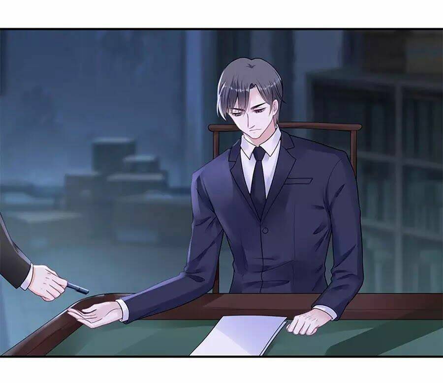 Bạn Trai Điều Khiển Giấc Mơ: Chapter 37