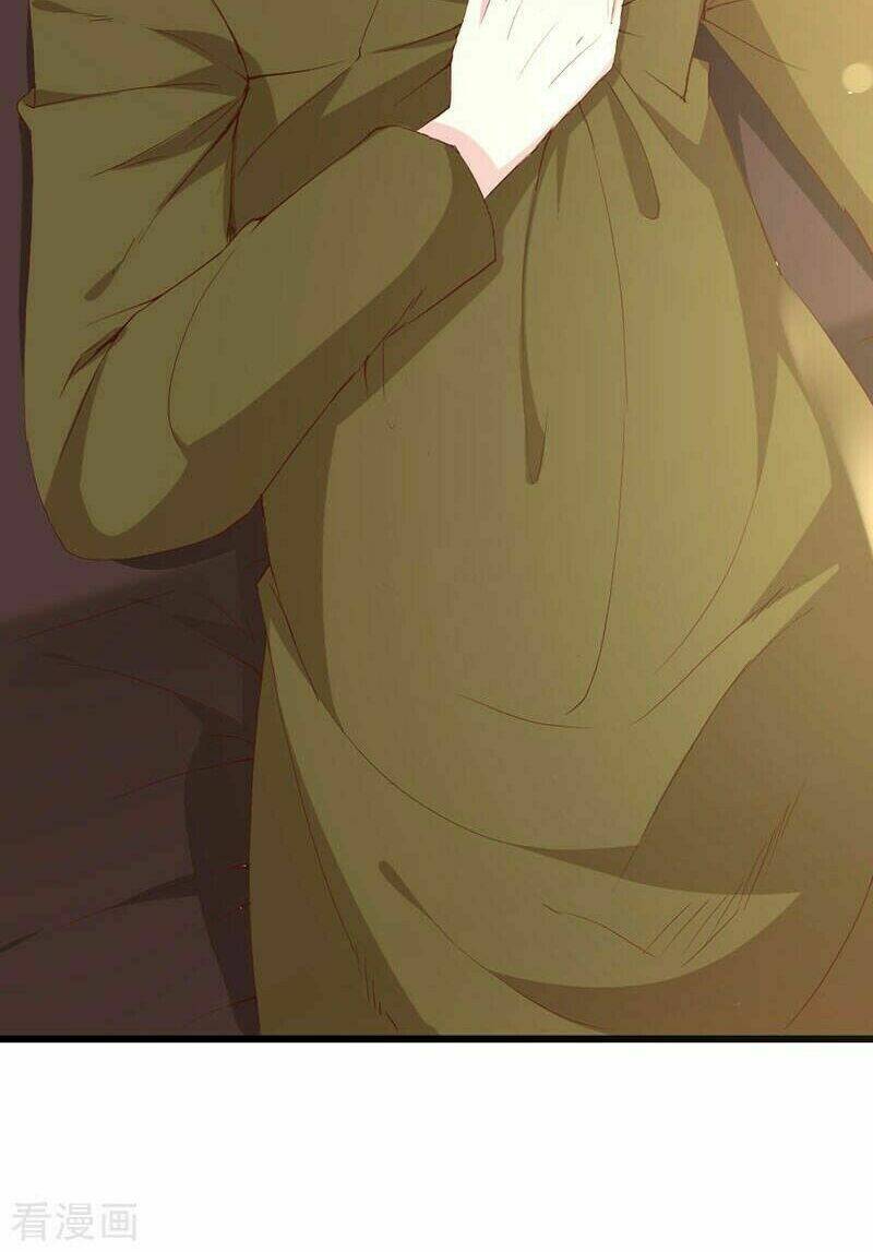 Này! Đừng Động Vào Phô Mai Của Tôi: Chapter 128