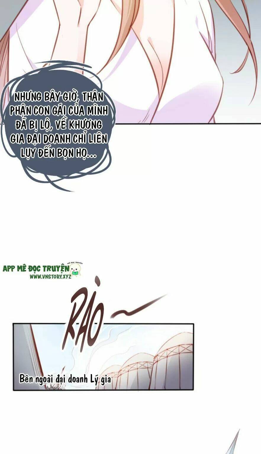 Nàng Trở Thành Bạch Nguyệt Quang Của Vương Gia Bệnh Kiều: Chapter 93