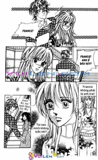 Tìm Anh - Look For Oppa: Chapter 7