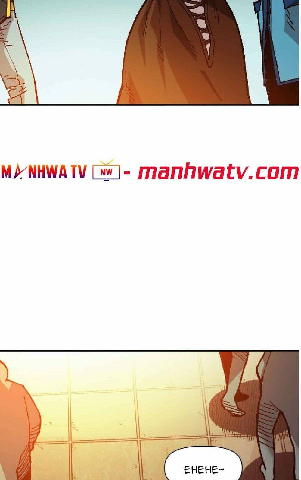 Nô Lệ Nghịch Thiên: Chapter 46