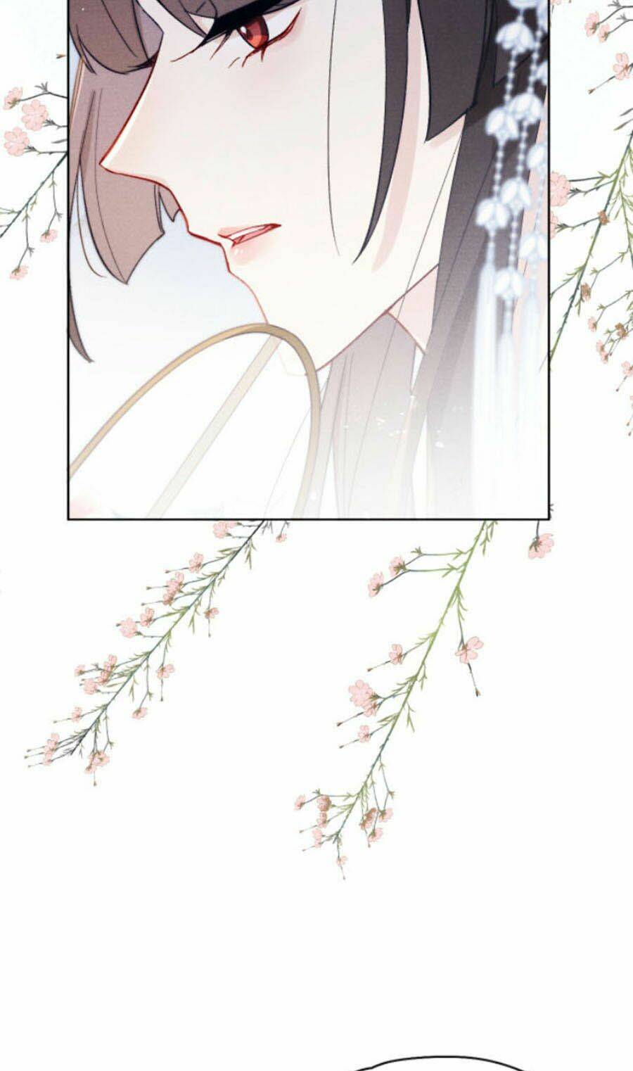 Quân Nhan Tựa Hoa Đào: Chapter 17