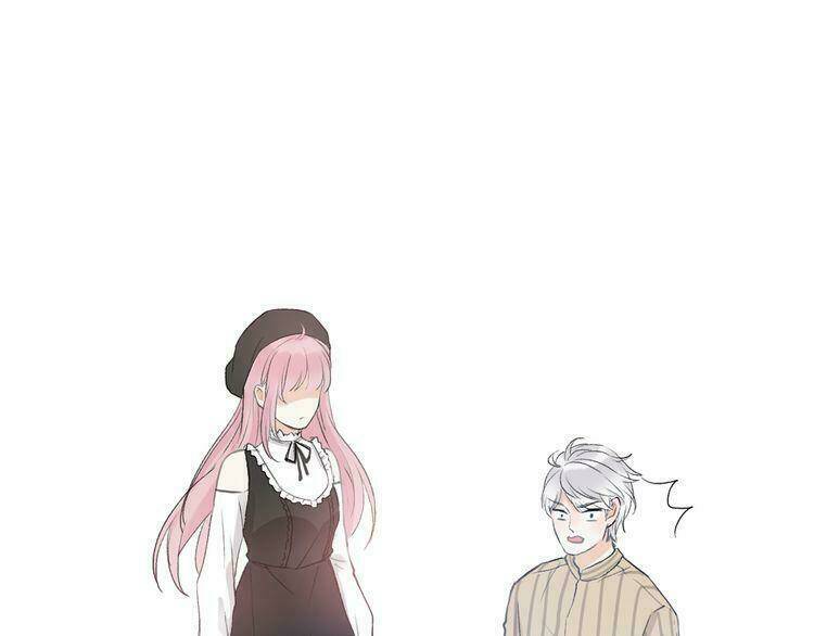 Cuộc Chiến Tình Yêu: Chapter 19