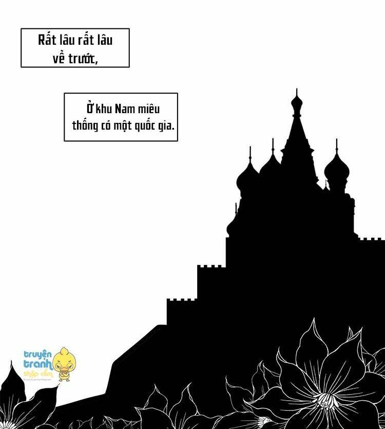 Cứu Mạng! Loài Mèo Thống Trị Thế Giới Rồi!: Chapter 23