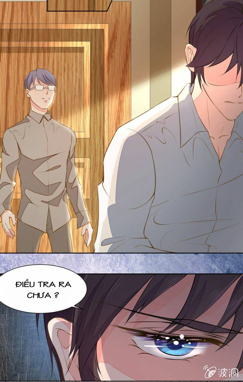 Hôn Sai 55 Lần, Nam Thần Cao Lãnh Ở Sát Vách: Chapter 75