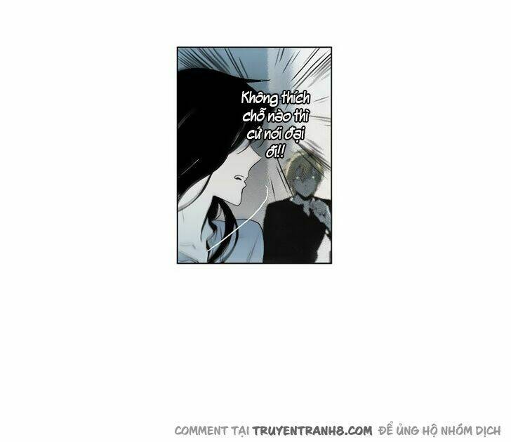 American Ghost Jack: Chapter 38