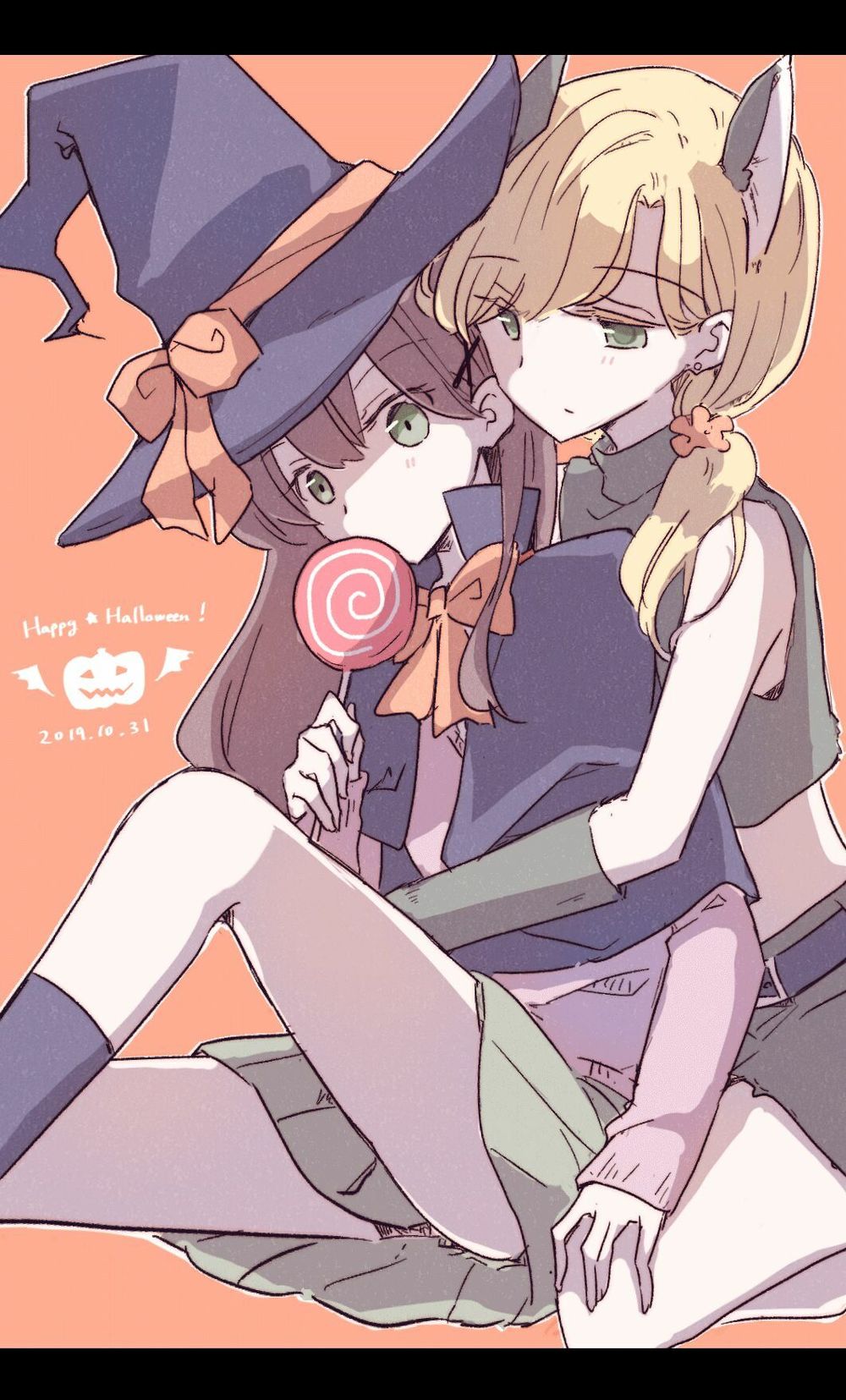 1 X 1/2: Chapter 14