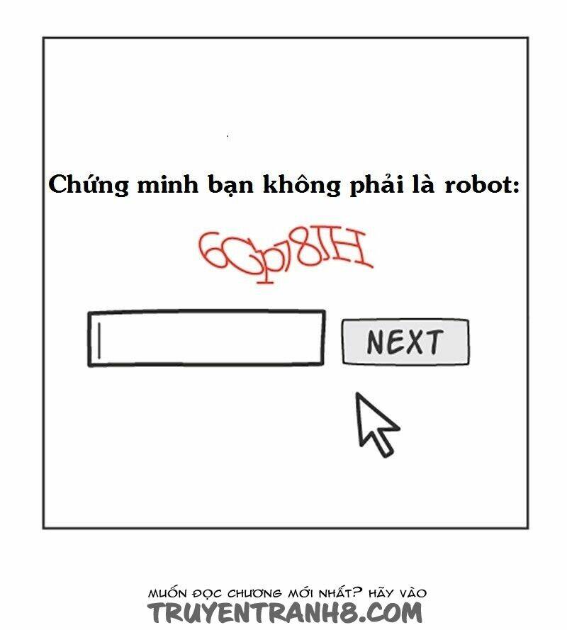 Dustinteractive: Chapter 3