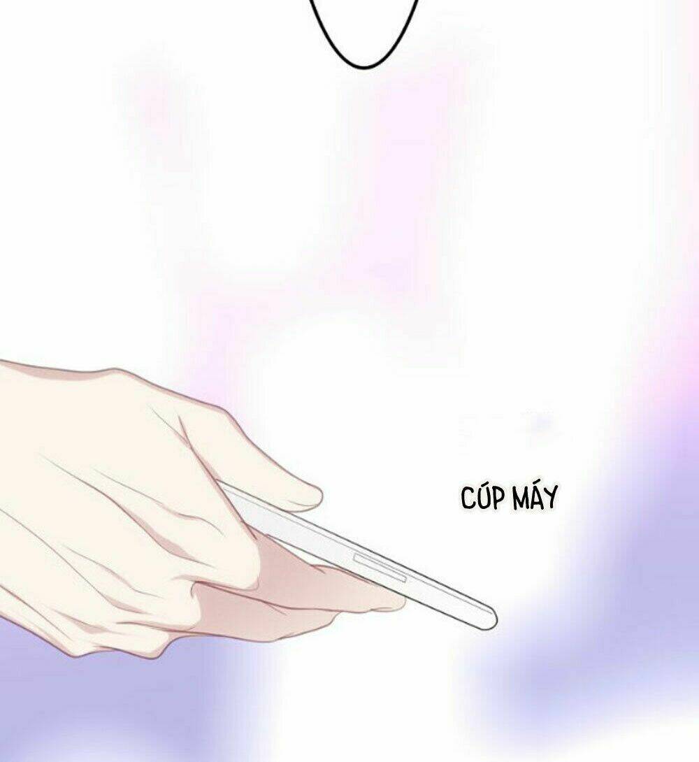 Tháng Sáu Kì Diệu: Chapter 48