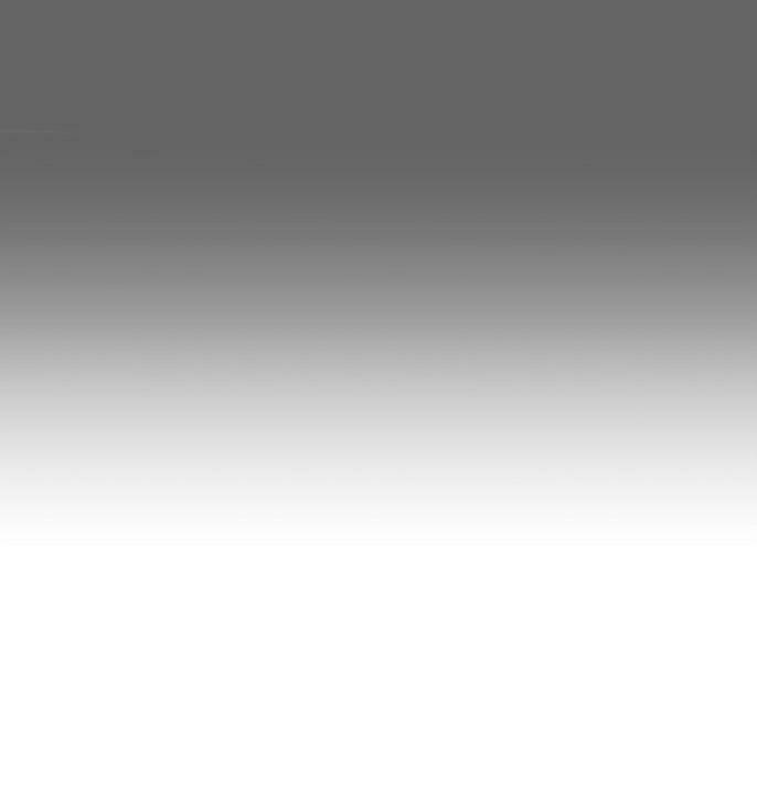 30 Phút Bước Đi Bên Em: Chapter 66