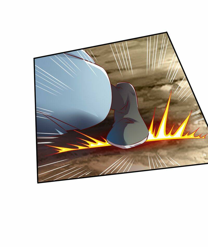 Chiến Đỉnh: Chapter 144