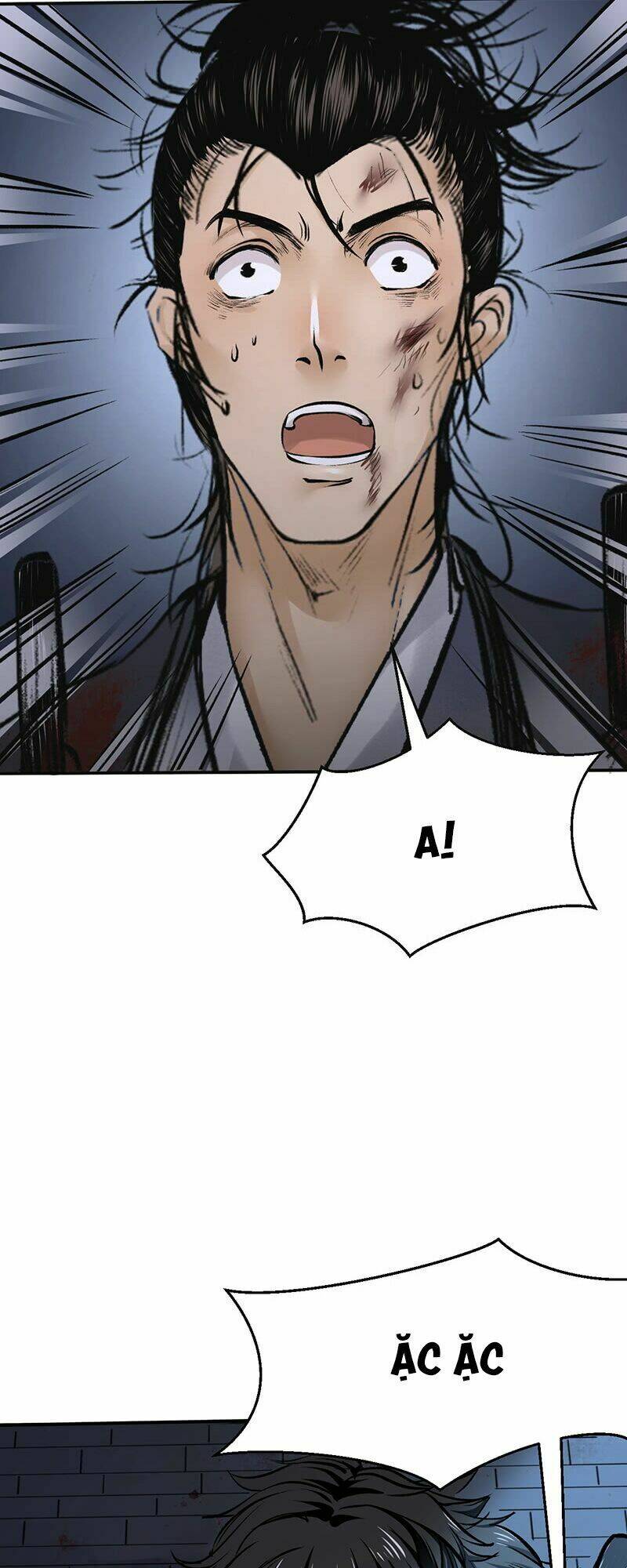 Liên Thành Quyết: Chapter 12
