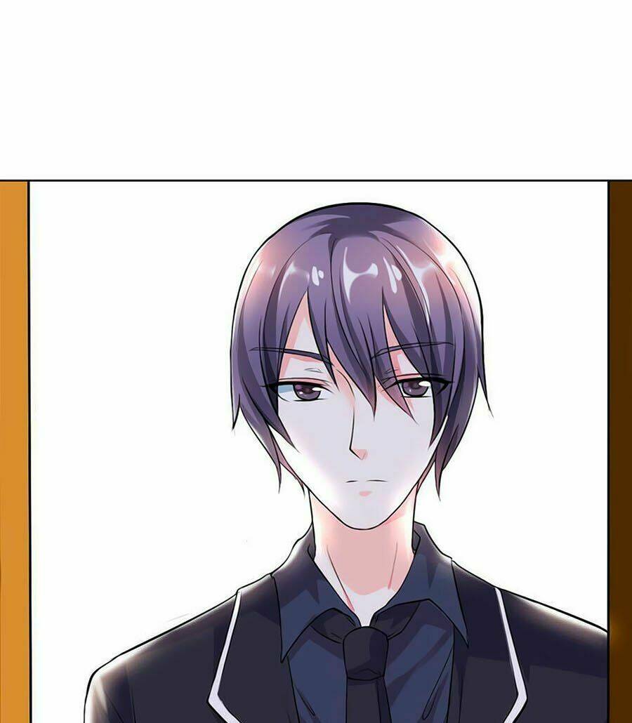 Song Diện Danh Viện: Chapter 31