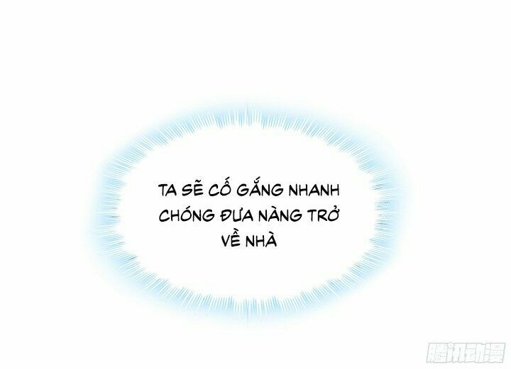 Đô đốc đại nhân sủng thê kí: Chapter 7.2