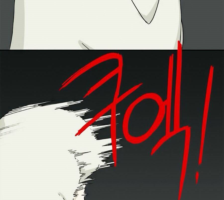 Đại Chiến Muỗi Biến Dị: Chapter 28