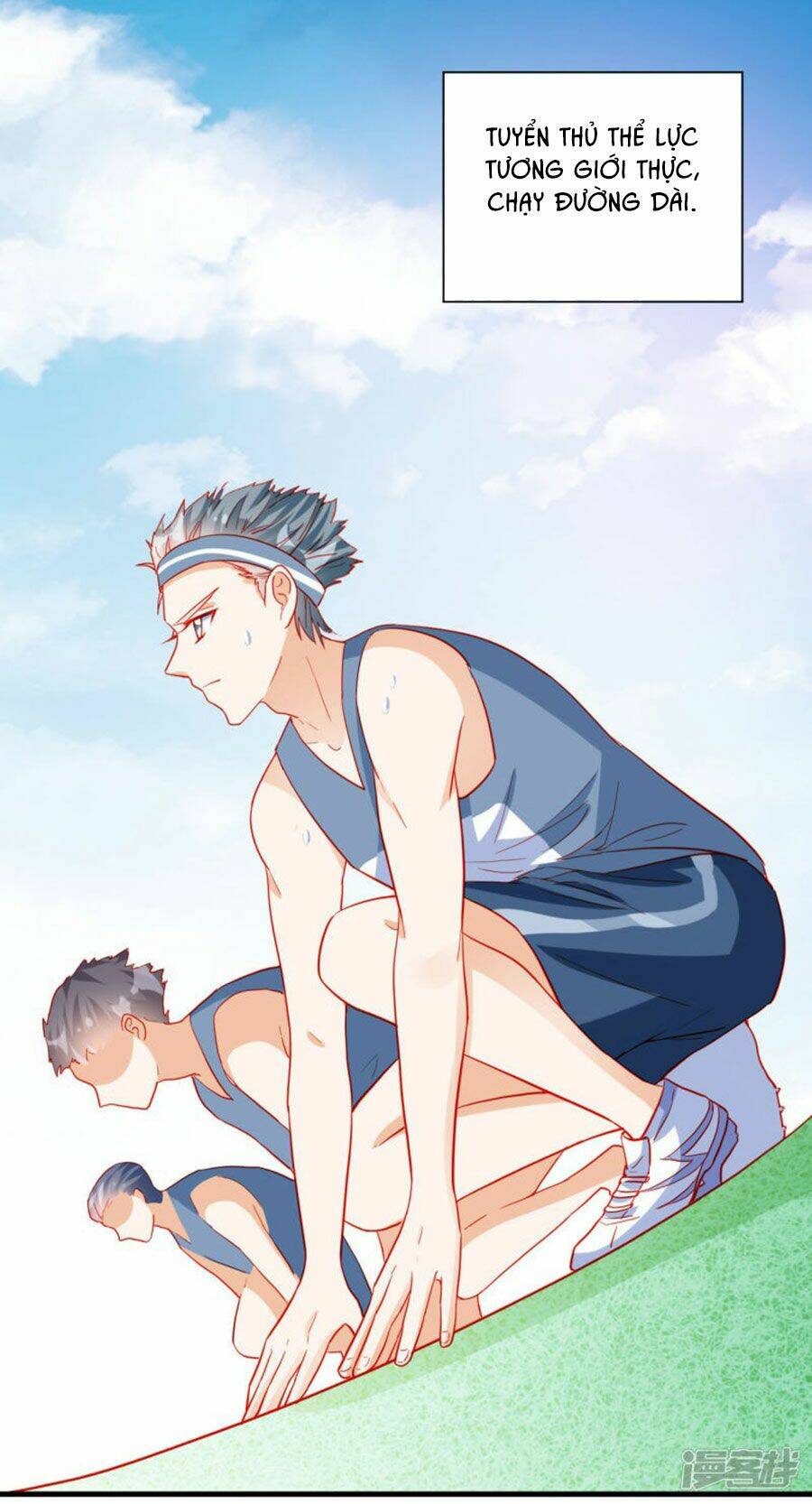 Tu La Thiếu Gia Quá Kiêu Ngạo: Chapter 101