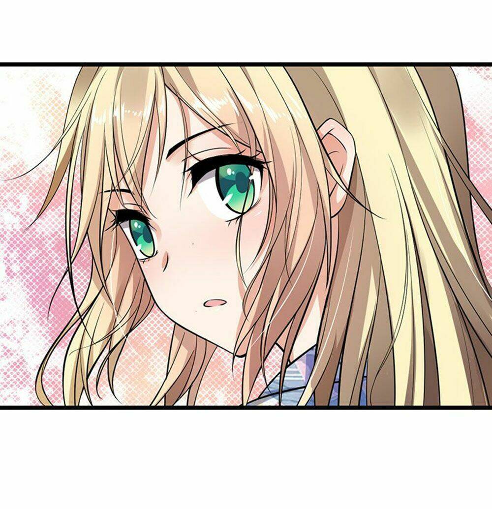 Nhật Ký Dạy Dỗ Của Gia Tộc Đáng Yêu: Chapter 30