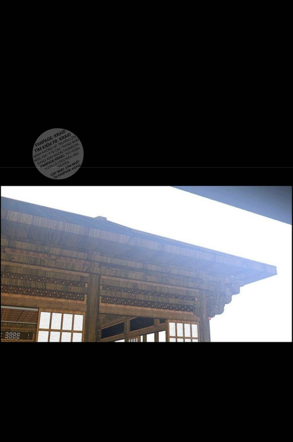 Luân Hồi Ác Nhân: Chapter 16