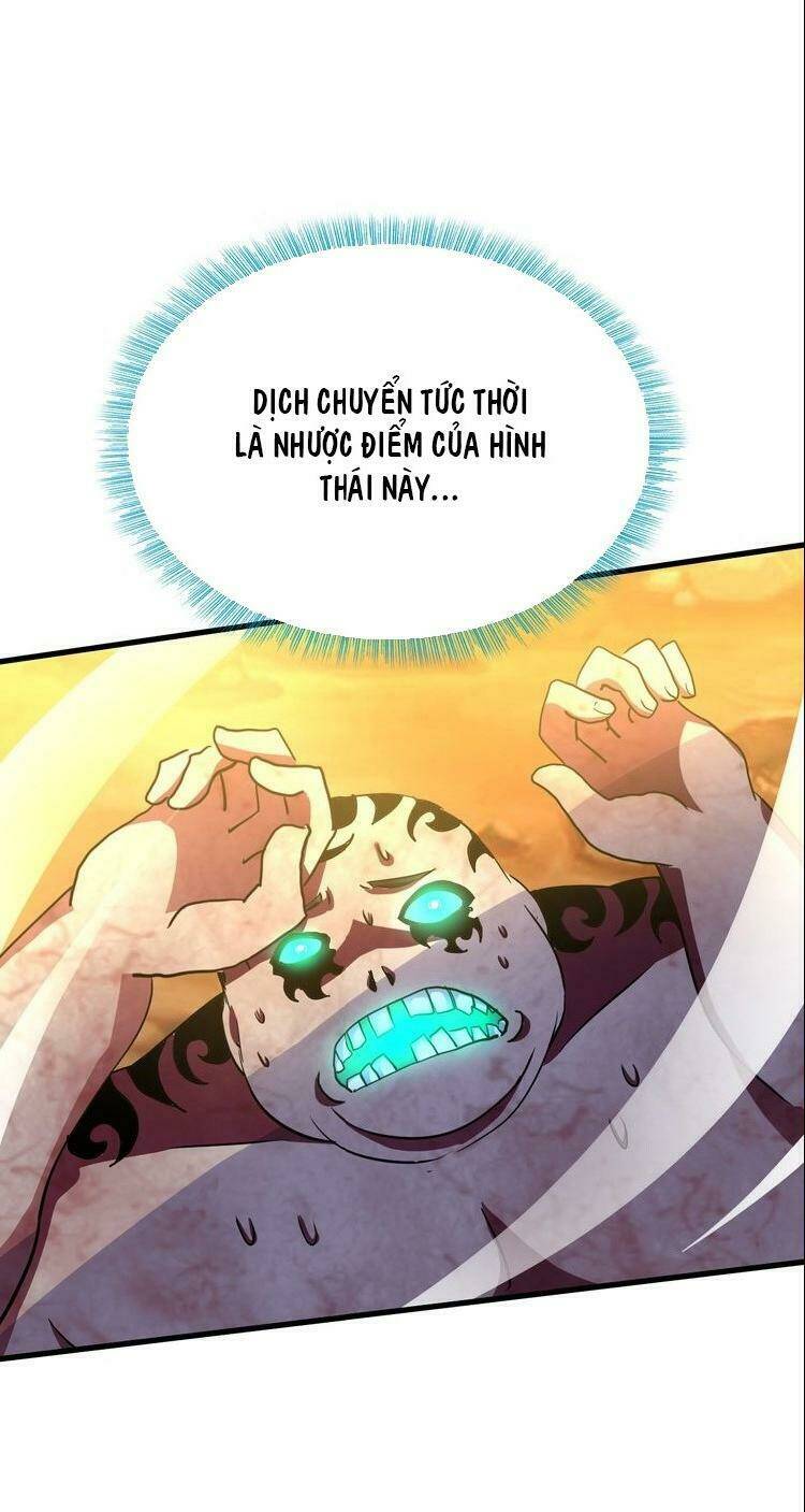 Kinh Thế Kỳ Nhân: Chapter 49