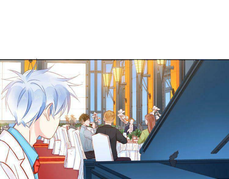 Giai Điệu Của Sự Va Chạm: Chapter 56