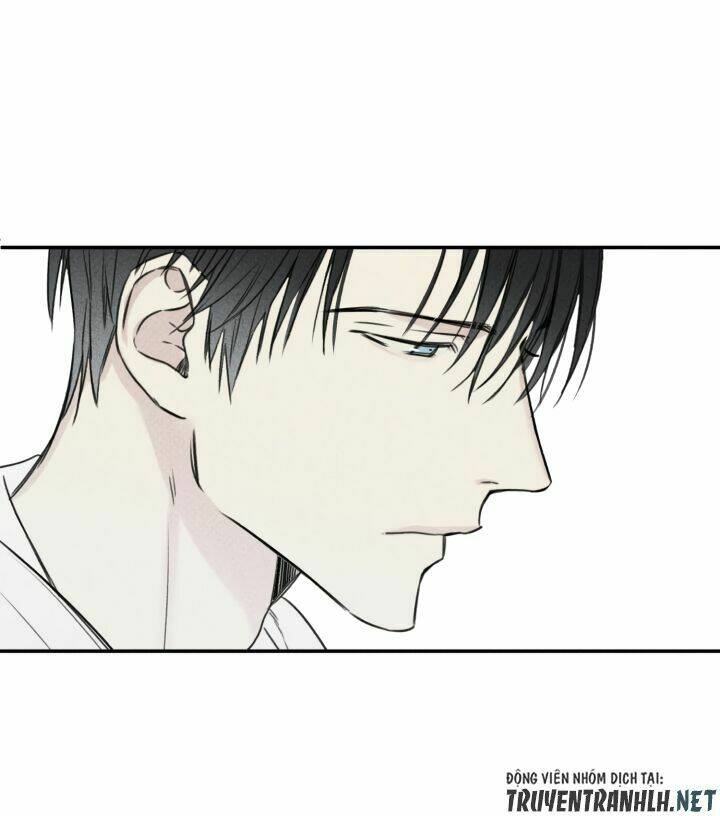 Angel Buddy: Chapter 15