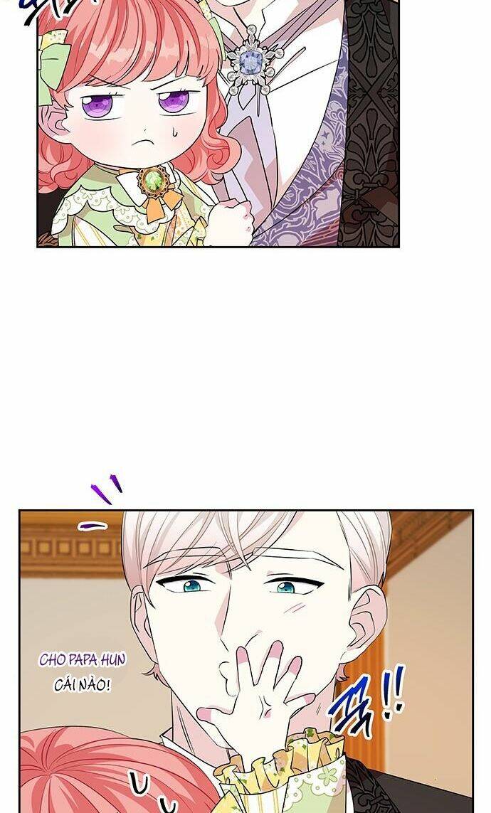 Con Người Không Phải Thứ Có Thể Sửa Rồi Dùng Được Đâu!: Chapter 33