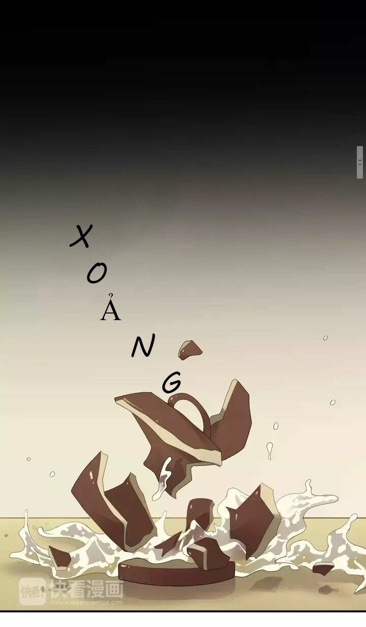 Thần Tượng Điểm Zero: Chapter 89.3